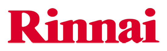 リンナイ